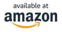 Available at Amazon