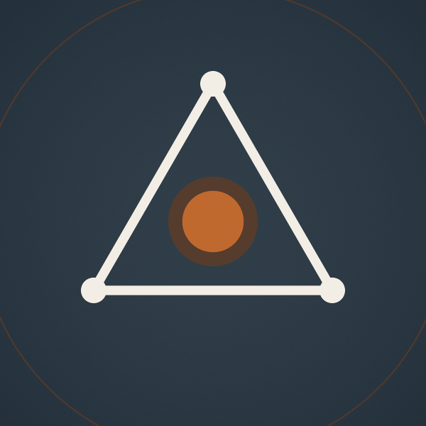 Selling From Within logo
